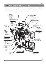 Preview for 11 page of Olympus IX81 Instructions Manual