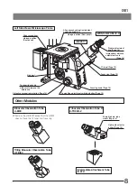 Preview for 13 page of Olympus IX81 Instructions Manual