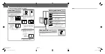 Preview for 3 page of Olympus KIT-V00137 - Stylus 1040 Digital Camera Manuel D'Instructions