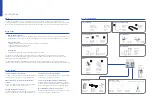 Предварительный просмотр 2 страницы Olympus KV-6 Instructions For Use