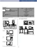 Preview for 15 page of Olympus Lext OLS3100 Brochure & Specs