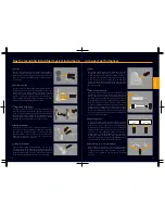 Предварительный просмотр 6 страницы Olympus LS-10 - Linear PCM Recorder 2 GB Digital Voice Brochure & Specs