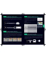 Preview for 7 page of Olympus LS-10 - Linear PCM Recorder 2 GB Digital Voice Brochure & Specs