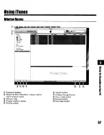 Preview for 57 page of Olympus LS-10 - Linear PCM Recorder 2 GB Digital Voice Instructions Manual