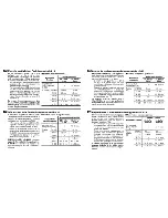 Preview for 81 page of Olympus LS-10 - Linear PCM Recorder 2 GB Digital Voice Instructions Manual