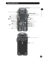 Предварительный просмотр 13 страницы Olympus LS-100 User Manual