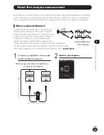 Предварительный просмотр 69 страницы Olympus LS-100 User Manual