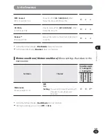 Предварительный просмотр 77 страницы Olympus LS-100 User Manual