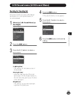 Предварительный просмотр 103 страницы Olympus LS-100 User Manual