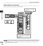 Preview for 30 page of Olympus LS-20M Detailed Instructions