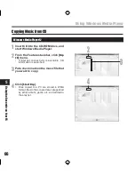 Preview for 66 page of Olympus LS-5 Instructions Manual