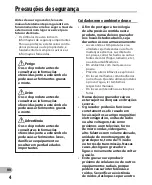 Preview for 4 page of Olympus LS-7 (Spanish) Instrucciones De Uso