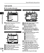 Preview for 12 page of Olympus LS-7 (Spanish) Instrucciones De Uso