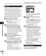 Preview for 54 page of Olympus LS-7 (Spanish) Instrucciones De Uso