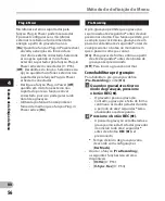 Preview for 56 page of Olympus LS-7 (Spanish) Instrucciones De Uso