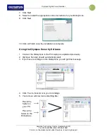 Preview for 3 page of Olympus LS-DVR-49 Using Instructions