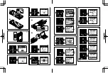 Preview for 2 page of Olympus LS-P4 Basic Manual