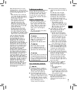 Preview for 7 page of Olympus LS-P4 Basic Manual