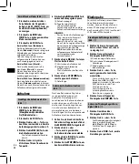 Preview for 38 page of Olympus LS-P4 Basic Manual