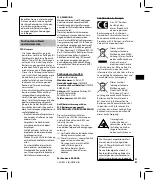 Preview for 43 page of Olympus LS-P4 Basic Manual