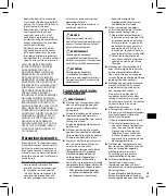 Preview for 81 page of Olympus LS-P4 Basic Manual