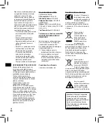 Preview for 164 page of Olympus LS-P4 Basic Manual