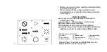 Preview for 3 page of Olympus LT Zoom 105 Instructions Manual