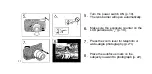 Preview for 11 page of Olympus LT Zoom 105 Instructions Manual