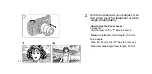 Preview for 21 page of Olympus LT Zoom 105 Instructions Manual