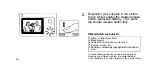 Preview for 26 page of Olympus LT Zoom 105 Instructions Manual