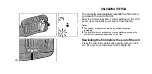 Preview for 28 page of Olympus LT Zoom 105 Instructions Manual