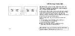 Preview for 32 page of Olympus LT Zoom 105 Instructions Manual