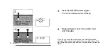 Preview for 41 page of Olympus LT Zoom 105 Instructions Manual