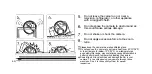 Preview for 45 page of Olympus LT Zoom 105 Instructions Manual