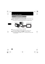 Preview for 16 page of Olympus M 1010 Basic Manual