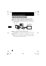 Предварительный просмотр 42 страницы Olympus M 1010 Basic Manual