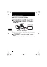 Предварительный просмотр 68 страницы Olympus M 1010 Basic Manual