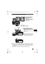 Предварительный просмотр 83 страницы Olympus M 1010 Basic Manual