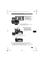 Предварительный просмотр 109 страницы Olympus M 1010 Basic Manual