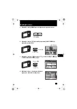 Предварительный просмотр 113 страницы Olympus M 1010 Basic Manual