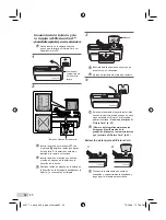 Предварительный просмотр 52 страницы Olympus m 1040 Basic Manual