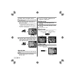 Предварительный просмотр 6 страницы Olympus m-7050 Basic Manual