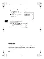 Предварительный просмотр 18 страницы Olympus m 730 Basic Manual