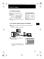 Предварительный просмотр 43 страницы Olympus m 730 Basic Manual