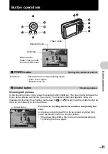 Preview for 11 page of Olympus m 759 SW Advanced Manual