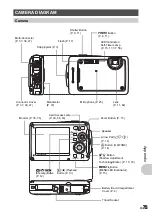 Preview for 75 page of Olympus m 759 SW Advanced Manual