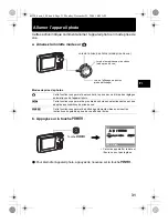 Предварительный просмотр 31 страницы Olympus M 760 Basic Manual