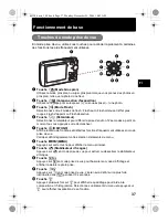 Предварительный просмотр 37 страницы Olympus M 760 Basic Manual