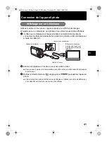 Предварительный просмотр 41 страницы Olympus M 760 Basic Manual