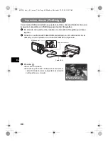 Предварительный просмотр 68 страницы Olympus M 760 Basic Manual